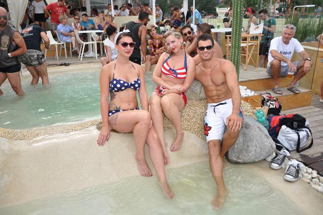 min 2013 08 09 senigallia apm 306